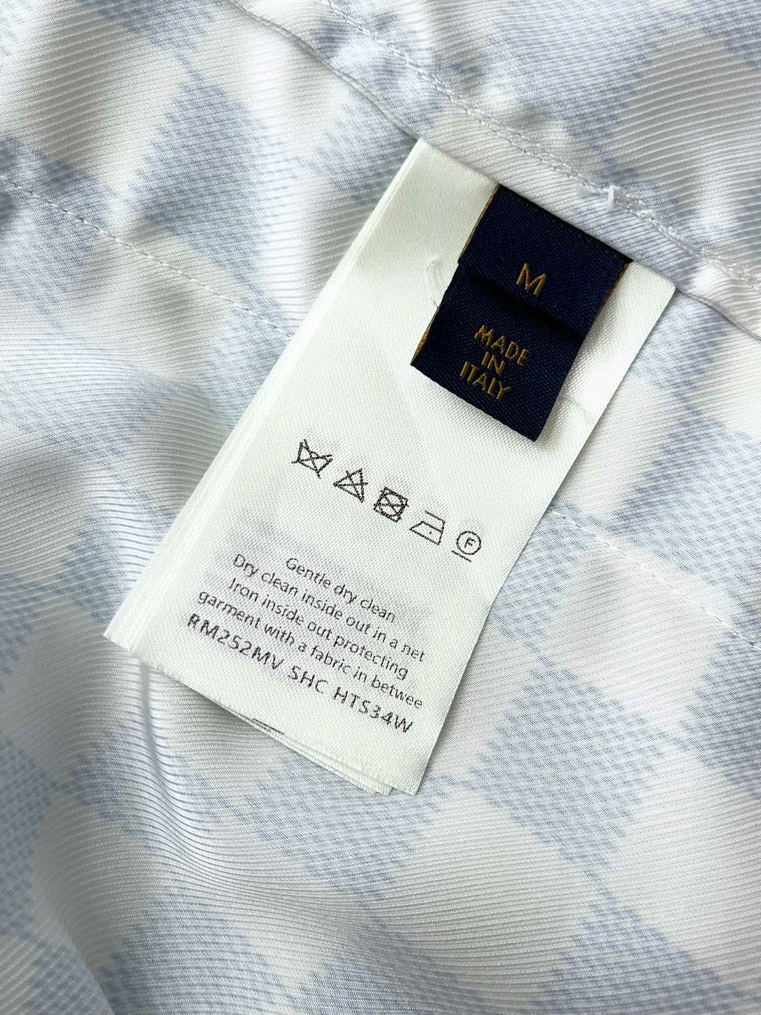 wg.luxury- 8V mulberry silk oversize item:E-F237E0815